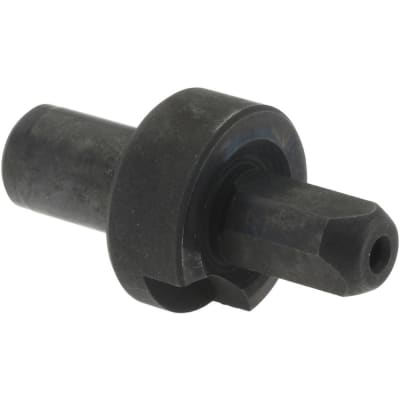 GIBRALTAR PRODUCTS 49313G