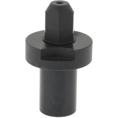 GIBRALTAR PRODUCTS 49318G