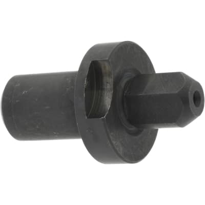 GIBRALTAR PRODUCTS 49319G