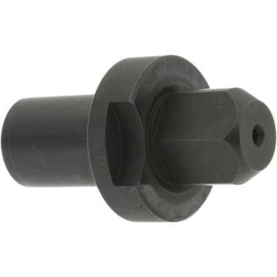 GIBRALTAR PRODUCTS 49326G