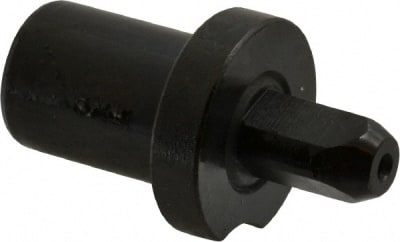 GIBRALTAR PRODUCTS 49327G