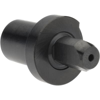 GIBRALTAR PRODUCTS 49328G