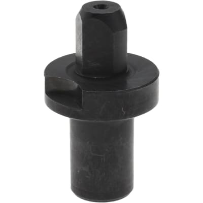 GIBRALTAR PRODUCTS 49314G