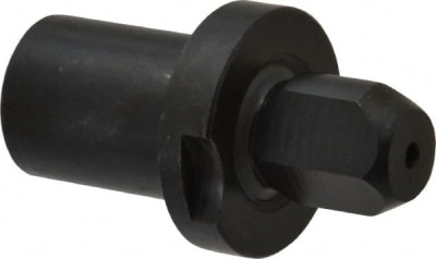 GIBRALTAR PRODUCTS 49330G