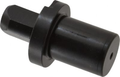 GIBRALTAR PRODUCTS 49331G