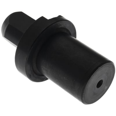 GIBRALTAR PRODUCTS 49333G