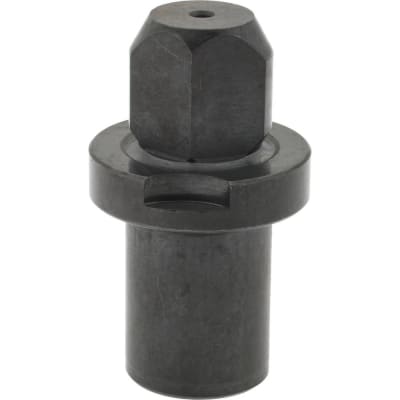 GIBRALTAR PRODUCTS 49334G