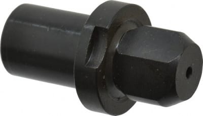 GIBRALTAR PRODUCTS 49335G