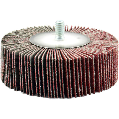 ARC ABRASIVES 12190