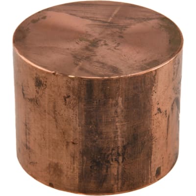 GARLAND MANUFACTURING 26003