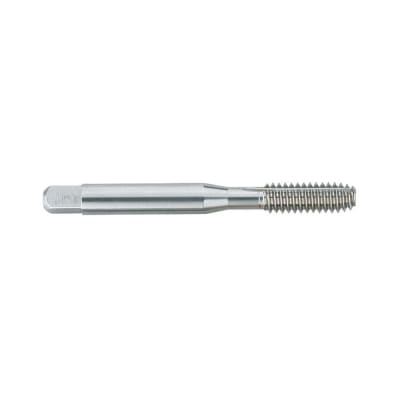 BALAX 13263-010
