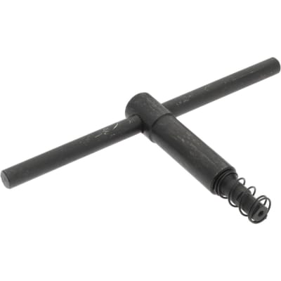 GIBRALTAR PRODUCTS 290-1184