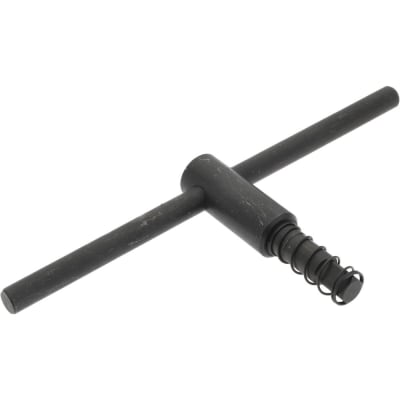 GIBRALTAR PRODUCTS 290-1182