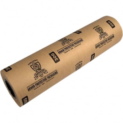 ARMOR PROTECTIVE PACKAGING A30G18200