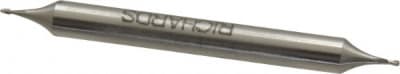 ARCH CUTTING TOOLS 842-0031