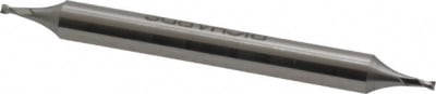 ARCH CUTTING TOOLS 842-0046