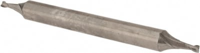 ARCH CUTTING TOOLS 842-0062