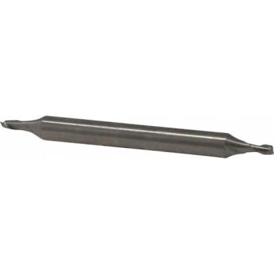 ARCH CUTTING TOOLS 842-0078