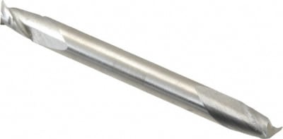 ARCH CUTTING TOOLS 842-0187