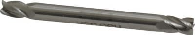 ARCH CUTTING TOOLS 849-0187