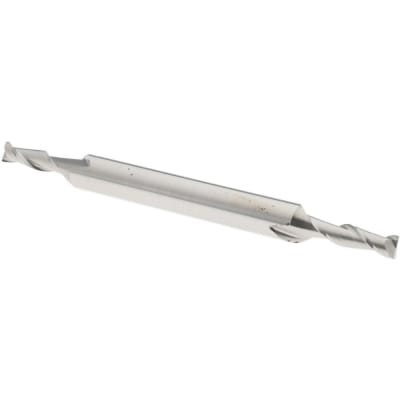 ARCH CUTTING TOOLS 840-0109