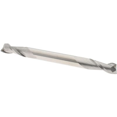 ARCH CUTTING TOOLS 840-0187