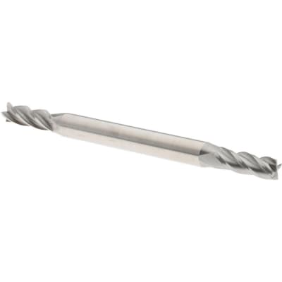 ARCH CUTTING TOOLS 847-0156