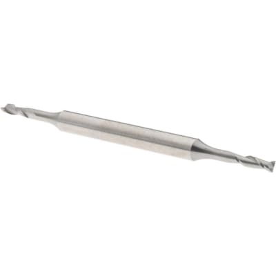 ARCH CUTTING TOOLS 844-0093