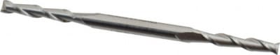 ARCH CUTTING TOOLS 844-0156