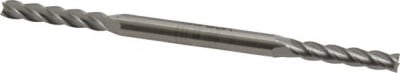 ARCH CUTTING TOOLS 851-0156