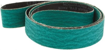 ARC ABRASIVES 71437105606-1