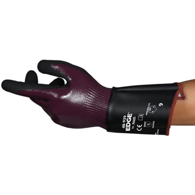 ANSELL PROTECTIVE SOLUTIONS 48939060