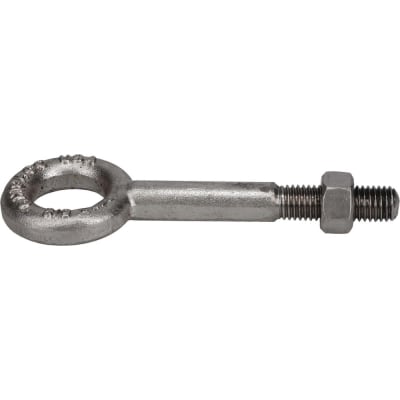 GIBRALTAR PRODUCTS 08282 2