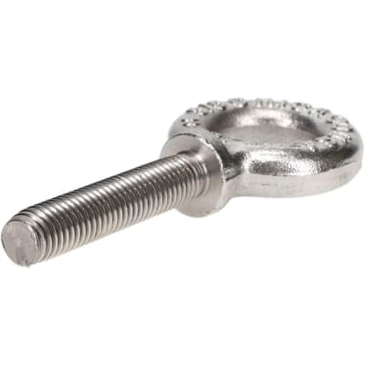 GIBRALTAR PRODUCTS 13130 8