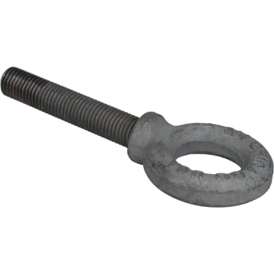 GIBRALTAR PRODUCTS 26470 9