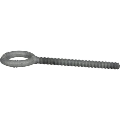 GIBRALTAR PRODUCTS 26870 7