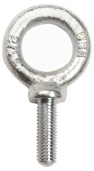 GIBRALTAR PRODUCTS 26475 4