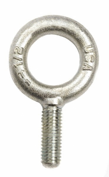 GIBRALTAR PRODUCTS 26740 3
