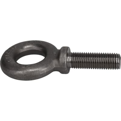 GIBRALTAR PRODUCTS 12991 6