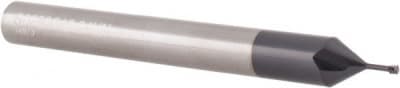 CARMEX 40300246