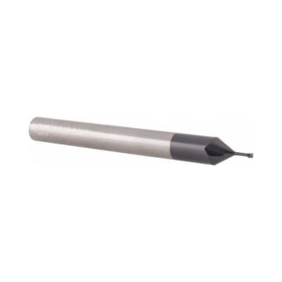 CARMEX 40300242