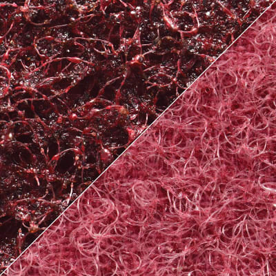 ARC ABRASIVES 630040182