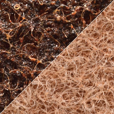 ARC ABRASIVES 630040181