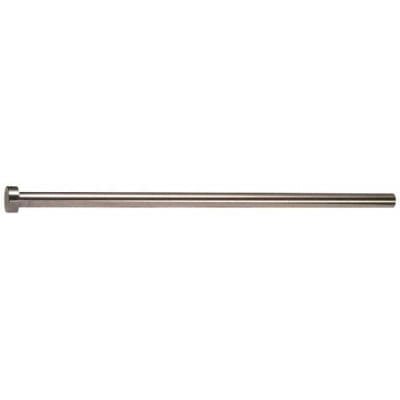 GIBRALTAR PRODUCTS MEP1076-G