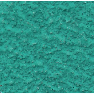 ARC ABRASIVES 71384-1