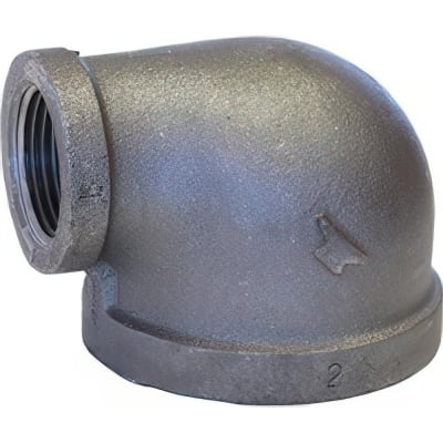 ASC ENGINEERED SOLUTIONS 0311007801