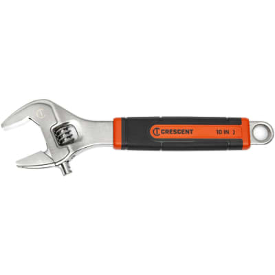 APEX TOOLS AC310CVS