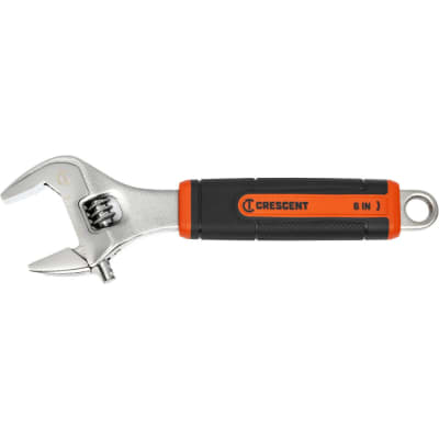 APEX TOOLS AC36CVS