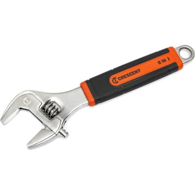 APEX TOOLS AC38CVS