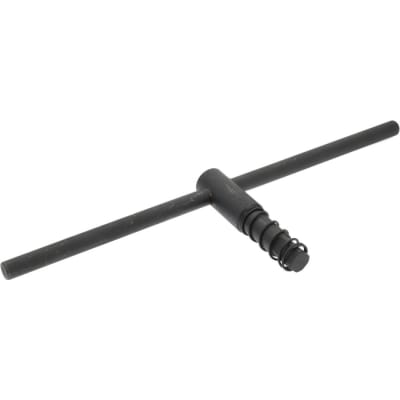 GIBRALTAR PRODUCTS 290-1186